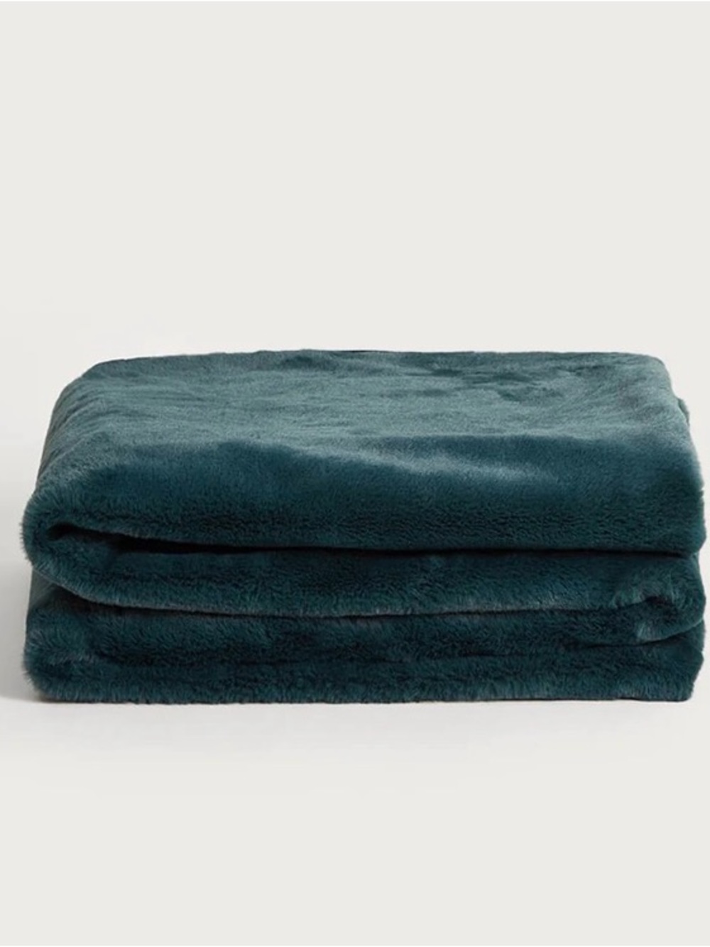 UNHIDE LIL MARSH BLANKET 50x60 - Picture 4 of 6